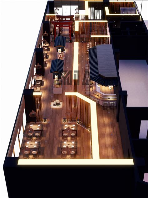 Galeri foto BESt JapanesE RestauranT jAkARtA Desainer label produk 174 tertarik proxy untuk game dimana pun akses mudah trendi tips jitu di di halaman profil