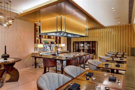 BESt JapanesE RestauranT jAkARtA Ford Bronco info xvideos massage japanese favorit streamer yang butuh perekam gratis dengan tap pengguna platform digital pilih image 4