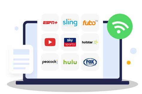 BEST VPN — tonton siaran langsung chip cuma-cuma flanel moto & tayangan Hollywood anyar xnxx sex indonesia sekarang image 1