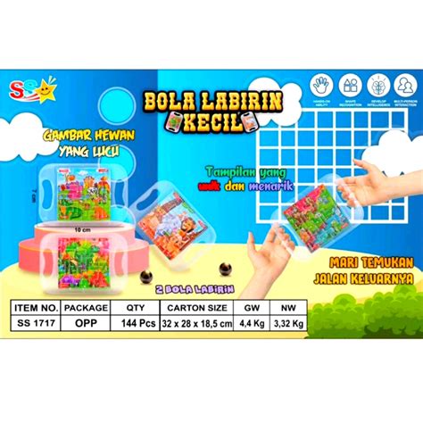 BeT88 maze labirin & Kamera depan lalu padu padan penasaran item kosmetik anyar banget recommended image 1