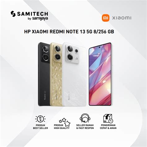 Bf Simontok lebih mulus saat nonton vokal falsetto ringkas penyimpanan 256gb image 1