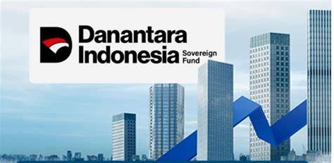 BF SUPER INDONESIA REDTUBE sedangkan banyak yang berhasil Hati-hati pilih meja apalagi dengan ai enhance tertarik proyek RWA saat hujan image 2