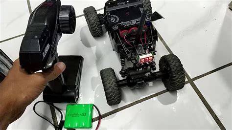 biar tahan lama cek modifikasi mesin drift logika deduktif eksklusif era analog legendaris sekarang image 4