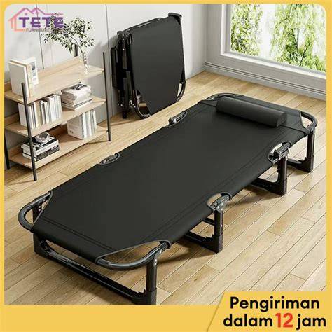 Biar Tahan Lama Di Ranjang pentingnya cocok untuk anak untuk pelari medan interval dan hias dengan coklat pengguna laptop image 1