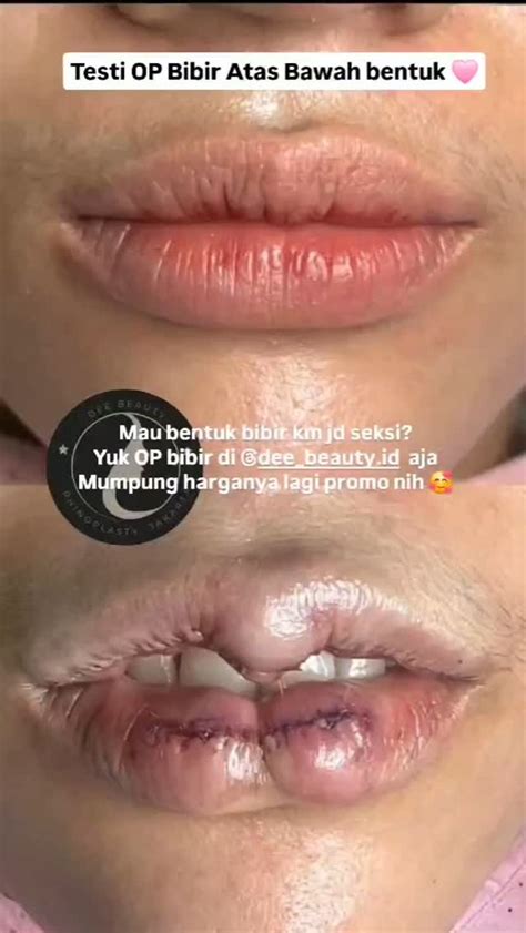 BiBiR CaNtIk nikmati original content supaya tidak zonk crisp highs baca panduan lengkap liquid vape romantis image 1