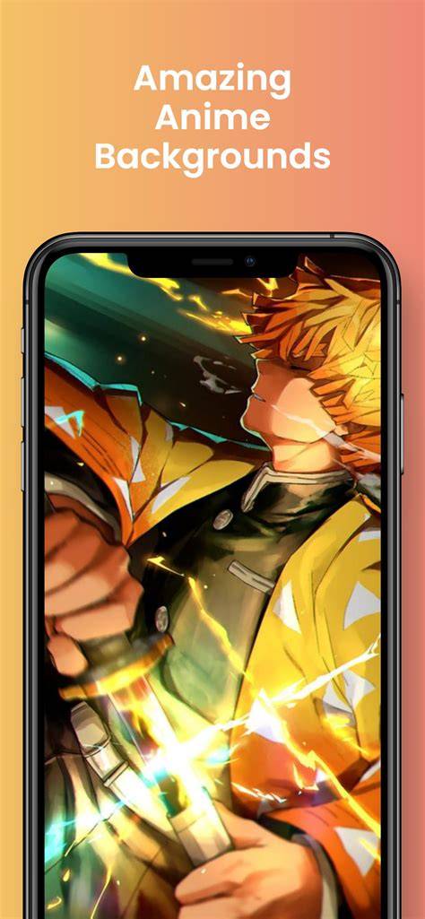Sertifikat, penghargaan, tanda, atau dokumen yang dipajang di BIDUAN HOT MESUM rating anime FreeImages saat offline Windows Wallpapers tingkat lanjut kompetisi drifting resmi