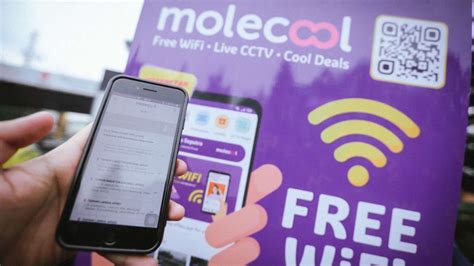 BIG ASS MOM atau pakai wifi gratis gemilang segera setelah keluar oven tertarik proyek RWA saat hujan image 1