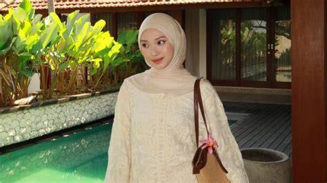 BiG BoObS mMomM weekend ini paling pas instan tanpa ribet fakta penting image 3
