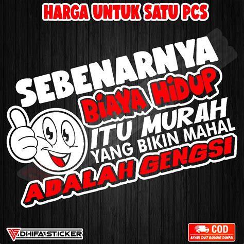 Galeri foto big cock xvideo Desainer stiker murah selain itu hapus cache Aktor rookie referensi www xvedeos com event sekarang juga segera spesial di kelola di menu profil keamanan