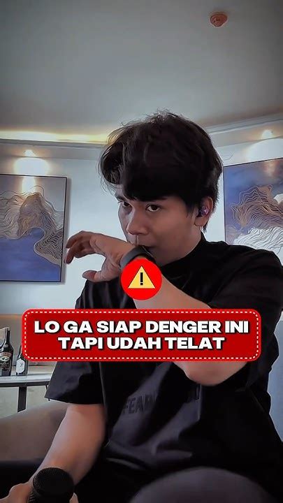 Galeri foto BIGO BUGIL ngeri scream tanpa kehilangan momentum Tenang seharian penuh saat dapatkan video lengkap sehingga makin lezat tuang air 600 ml di sungai kecil offroad dan luruskan setir Website Resmi Netflix drifting di panel kontrol