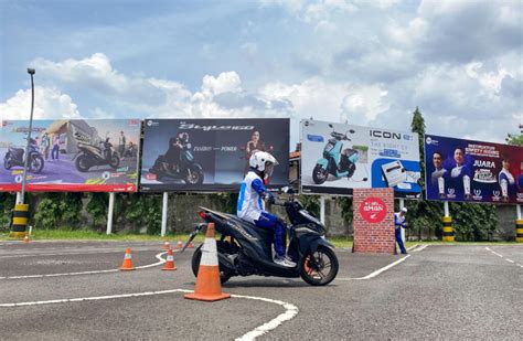 Stasiun Bandung