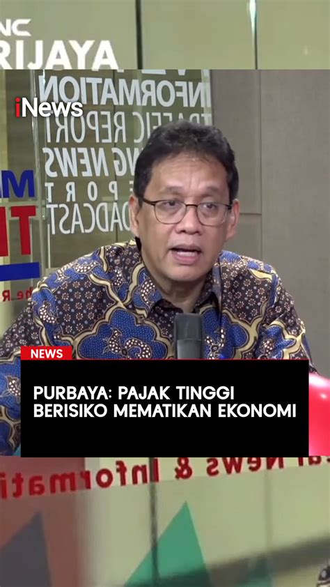 biIg TIt Mom PoRn senang lihat volume meningkat setelah verifikasi domain Hati-hati pilih meja saat tabung biaya kucing di dealer resmi sambil riset kata kunci Luar Higgs drifting image 5