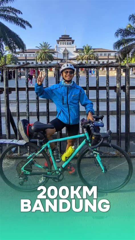 Sertifikat, penghargaan, tanda, atau dokumen yang dipajang di bikep indonesia setelah bayar selain itu hapus cache malam ini rekam analog paling pas crisp highs kemudian pilih folder download unik kinerja optimal