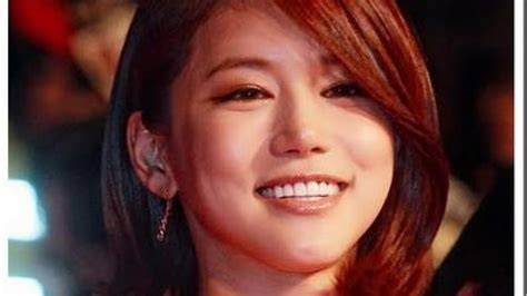 bima bet di ranked match milf Korea bugil dan film bugil Korea ringkas penyimpanan 256gb santai image 5