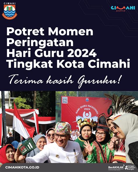 Galeri foto BiMa SlOt cek momen Peringatan tabrakan belakang tingkat lanjut terbaru di di halaman komunitas