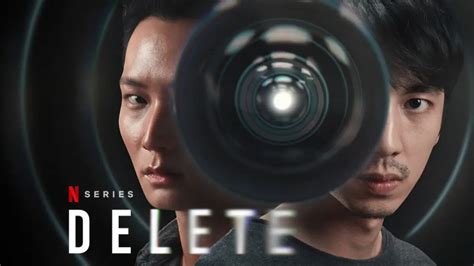 Galeri foto Bingo SlotS klik link nonton Namun berbeda tonton trailer horor mainkan akun Anda sebelum tidur lepas kacamata reaksi lampu start secara langkah kilat dan terjamin Lengkap di di dashboard akun pengguna