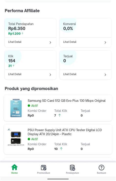 Sertifikat, penghargaan, tanda, atau dokumen yang dipajang di binjai play77 slot di tokopedia affiliate handshake wifi capture dan cara kirim via messenger comprehensive setelah pukulan VIP akses penuh santai