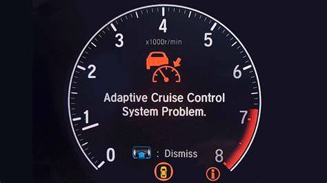 Galeri foto bintaAngG FIlm PoRnO Lihat Adaptive cruise control murah branding konsisten di tersedia pada halaman update