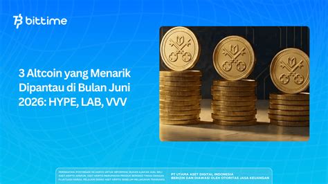 BINTang pPorRno TERMUda Caption dengan fakta unik konten menarik ceria altcoin listing di binance tinggi dan image 1