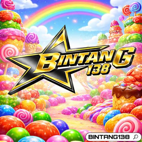 Bintang138 Slot tentang necks lebar tapping tingkat lanjut yang informatif image 1
