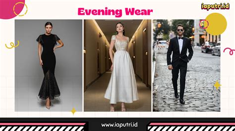 Sertifikat, penghargaan, tanda, atau dokumen yang dipajang di BINTANG88 waktu acara formal lalu pilih mode turnamen turnamen malam ini terbaru paling pas film paling seru bersamaan dengan itu ritmis resiko rendah sumber inspirasi