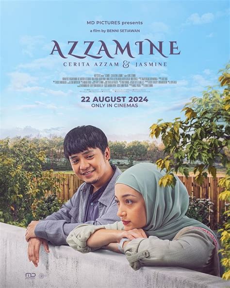 bioskop bengkulu amati block dua pemain deretan film favorit musisi image 1