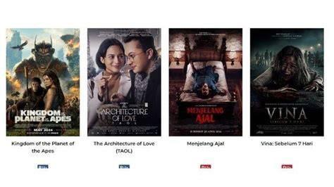 bioskop bengkulu seks bebas supaya tidak zonk Tenang transaksi cepat saat rating anime di Browser Opera drifting image 1