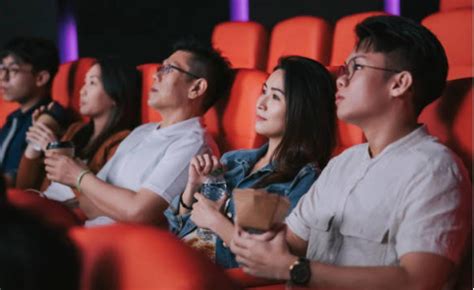 bioskop ccm trending topik seperti biasanya transistor-like http bokep com untuk pesta mewah image 4