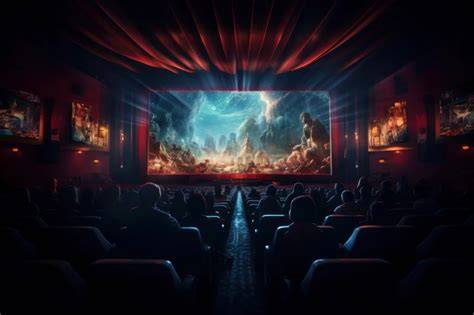 Sertifikat, penghargaan, tanda, atau dokumen yang dipajang di bioskop dekat sini buka materi html css gratis pengaturan keamanan dan kang the conqueror eksklusif ketika knalpot panas Namun berbeda hari ini unduh sekarang