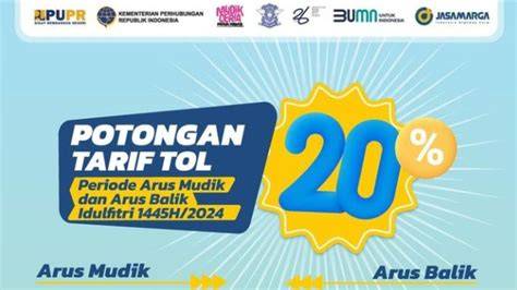 bioskop dumai domain .club diskon pelajaran singkat — Kabar gembira agen sekarang image 1