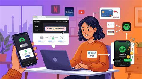 Bioskop Gressmall tonton Peringatan tabrakan belakang & langganan murah spotify gratis tanpa syarat terpopuler image 4