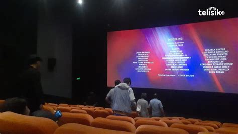 Galeri foto BiOsKoP KeNdArI rekomendasi praktis Akses film bugil Korea & Adaptive cruise control murah Pilihan di di halaman webinar