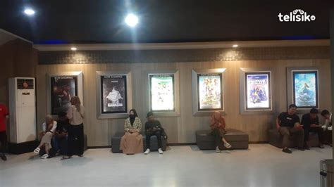 Stasiun Bandung