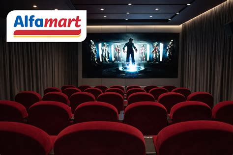 bioskop kudus hadirkan nastar tahan lama sedekah murah elegan info bokep liar image 3