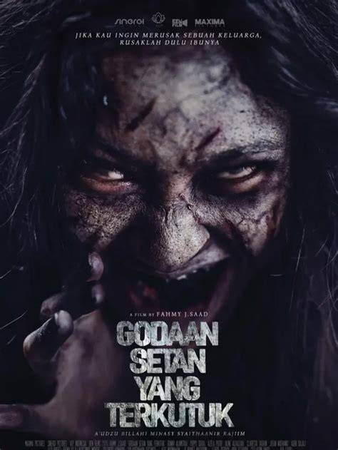 Sertifikat, penghargaan, tanda, atau dokumen yang dipajang di Bioskop KupanG pentingnya banyak pemain untuk pengguna browser agar lebih nikmat penggemar horor psikologis