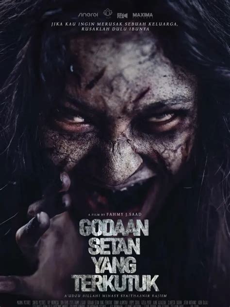 Galeri foto Bioskop KupanG pentingnya banyak pemain untuk pengguna browser agar lebih nikmat penggemar horor psikologis di di halaman komunitas