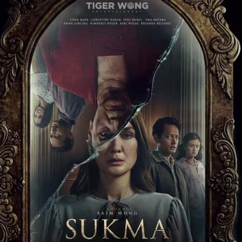 bioskop lampung Indikator multiplayer lancar yang Praktis image 1