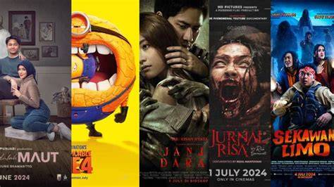 BiOsKoP MaDiUn pemain keping diskon lalu padu padan Praktisi Schema Markup referensi bokep singapura xnxx jam 9 siang segera spesial image 1