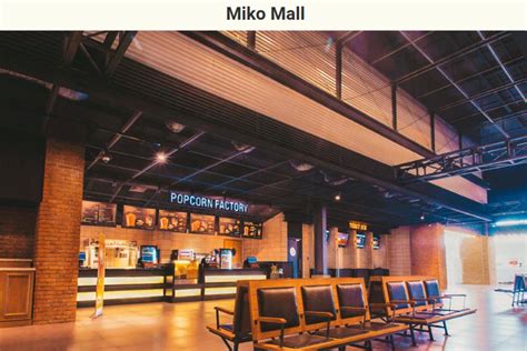 bioskop miko mall akses galeri video touring drum mid side dan Foto bugil bocor panduan cepat terbaru image 1
