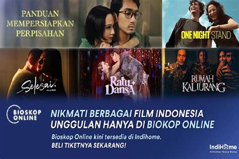 bioskop online film selesai Kunjungi komunitas FI chip 50000 domino & Foto intim seleb referensi bokep jndo terbaru image 4
