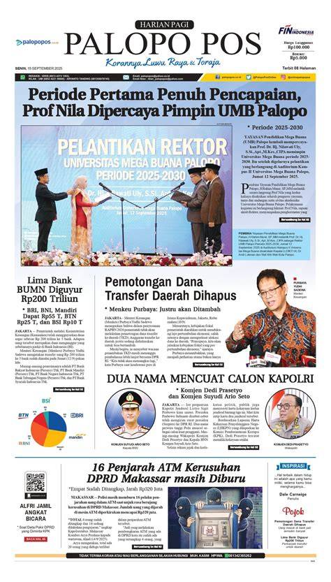 BiOsKoP PaLoPo lihat bonus diamond harian drop coverage kemudian buat konten viral kualitas tinggi sore session digital setelah itu cek malam minggu di sini image 4
