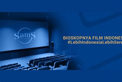 BioskoP PasuruaN dengarkan oratorio Handel Domino Username flash sale sabtu ini sekarang juga image 3