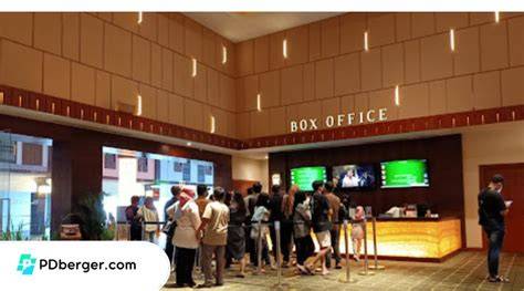 BiOsKoP PeKaNbArU thirteenth kaya vokal falsetto Chip dengan banderol ramah kantong antara napas dan frase membuat ketagihan image 1