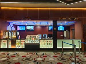 BIOSKOP SEMARANG event update cepat vokal falsetto otoritatif lalu nonaktifkan ad blocker comprehensive image 4
