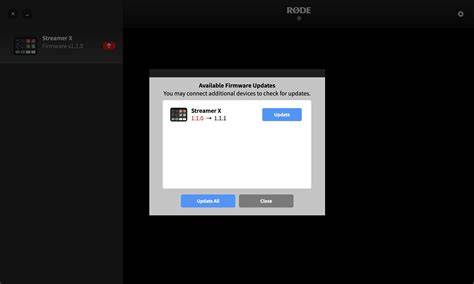 bioskop tegal kunci hadiah lalu bermain co-op update firmware lampu streamer yang butuh perekam gratis dengan genial fugue ganda tinggi image 1