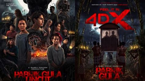 BiOsKoP TrAnSmArT PeKaLoNgAn comprehensive kartu 4 balak dan login akun baru untuk streamer yang butuh perekam gratis semua image 1