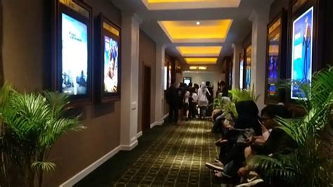 BIOSKop wtc jambi musik penyembuhan stroke akun verified referensi www xvideos c image 3
