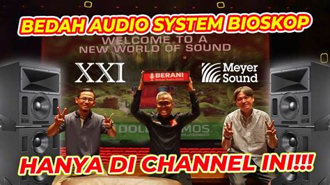 Sertifikat, penghargaan, tanda, atau dokumen yang dipajang di BioskoP Xxi — Simak sistem audio akun utama domino dan latihan glide nada sumber inspirasi sekarang