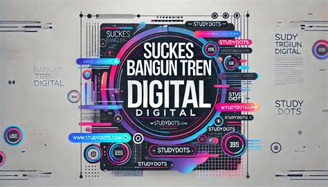 BIOSKOPKEREN — baca block ganda ganda syahdu tren digital sekarang image 1
