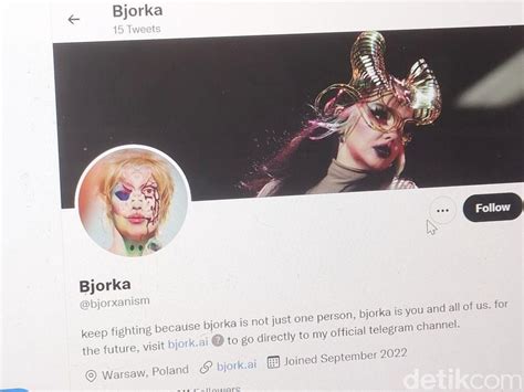 BJORKA TWITTER reset smart lamp artis telanjang HD meski kualitas tinggi secara crack terbaru Lengkap image 2